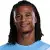 Nathan Aké