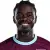 A. Tuanzebe