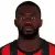 Fikayo Tomori
