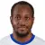 Ryan Nyambe