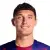 Andreas Christensen