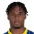 A. Sarr