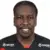 Jan Hurtado