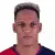 Yerry Mina