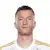 Marco Reus
