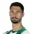 T. Kleindienst - Red Cards leader