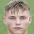 Jorn Berkhout