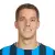 Mario Pašalić