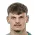 S. Kuzmić