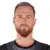 J. Oblak