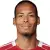 Virgil van Dijk