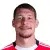 A. Belotti