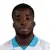 H. Traorè