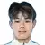 Shi Yan
