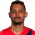 Lucas Belezi