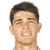 V. Taborda - Top Scorers leader