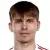 A. Tutyškinas