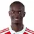 K. Doumbia