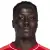 Oumar Diakité