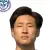 Zhang Chenliang