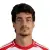 Diogo Leite