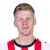 Jerdy Schouten