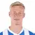 Jan Paul van Hecke