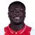 Brian Brobbey