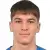 Alexandru Stoian