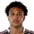 W. McKennie