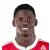 Breel Embolo