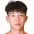 Wang Yudong