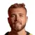 Ryan Porteous - Yellow Cards leader
