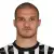 Đ. Jovanović
