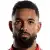 Douglas Luiz