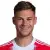 J. Kimmich