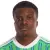 Nouhou Tolo