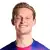 Frenkie de Jong