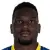 D. Mosquera