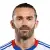 Marko Livaja