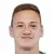 Oleksandr Nazarenko