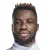 O. Maritu - Top Scorers leader