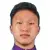 Yang Zexiang