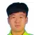 Wei Wu