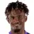 Yann Gboho