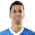 João Cancelo