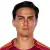 P. Dybala - Assist Leaders leader