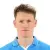 Scott McTominay