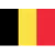 Belgium