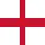 England